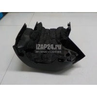 Кожух рулевой колонки нижний GM Insignia (2008 - 2017) 13306250