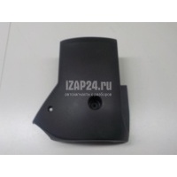Кожух рулевой колонки нижний GM Insignia (2008 - 2017) 13306250