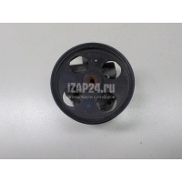 Насос гидроусилителя GM Insignia (2008 - 2017) 13309339