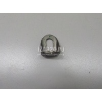 Кронштейн (сопут. товар) GM Insignia (2008 - 2017) 55567316