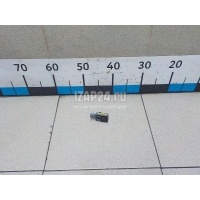 Датчик AIR BAG GM Insignia (2008 - 2017) 13502340
