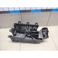 Корпус блока предохранителей GM Malibu (2012 - 2016) 13253551
