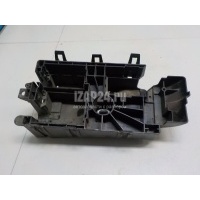 Корпус блока предохранителей GM Malibu (2012 - 2016) 13253551