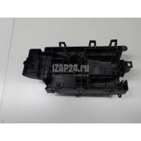 Корпус блока предохранителей GM Malibu (2012 - 2016) 13253551