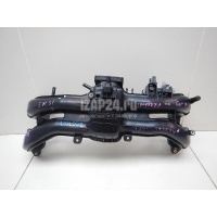 Коллектор впускной Subaru Impreza (G13,G23) (2012 - 2016) 14003AC420