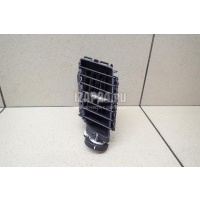 Дефлектор воздушный Subaru Legacy (B14) (2010 - 2015) 66110AJ030