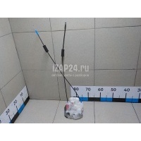 Замок двери передней правой Subaru Legacy Outback (B14) (2010 - 2014) 61032AJ140