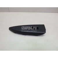 Накладка блока управления стеклоподъемниками Subaru Legacy Outback (B14) (2010 - 2014) 94263AJ040VH