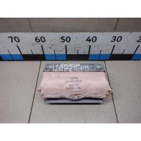 Подушка безопасности пассажирская (в торпедо) Subaru Legacy Outback (B14) (2010 - 2014) 98271AJ010