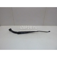 Поводок стеклоочистителя передний левый Subaru Legacy Outback (B14) (2010 - 2014) 86532AJ020