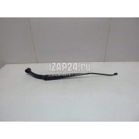 Поводок стеклоочистителя передний правый Subaru Legacy (B14) (2010 - 2015) 86532AJ070