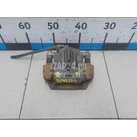 Суппорт тормозной задний левый Subaru Legacy Outback (B14) (2010 - 2014) 26692AJ010
