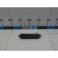 Дисплей информационный Subaru Legacy Outback (B14) (2010 - 2014) 85261AJ051