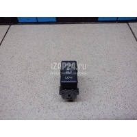 Кнопка обогрева сидений Subaru Legacy Outback (B14) (2010 - 2014) 83245AJ010