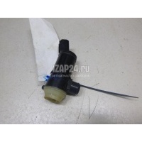 Насос омывателя Subaru Legacy Outback (B14) (2010 - 2014) 86611AJ01A