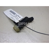 Насос омывателя Subaru Legacy Outback (B14) (2010 - 2014) 86611AJ01A