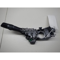 Переключатель поворотов подрулевой Subaru Impreza (G13,G23) (2012 - 2016) 83115FJ050