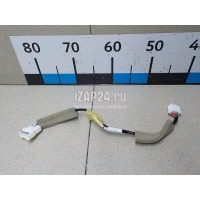 Проводка (коса) Subaru Legacy Outback (B14) (2010 - 2014) 81870AJ050