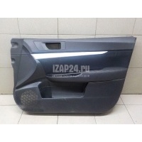 Обшивка двери передней правой Subaru Legacy Outback (B14) (2010 - 2014) 94212AJ040VH