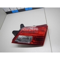 Фонарь задний внутренний правый Subaru Legacy Outback (B14) (2010 - 2014) 84912AJ250