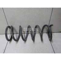 Пружина задняя Subaru Legacy Outback (B14) (2010 - 2014) 20380AJ320