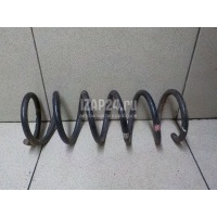 Пружина задняя Subaru Legacy Outback (B14) (2010 - 2014) 20380AJ320