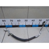 Трубка кондиционера Subaru Legacy Outback (B14) (2010 - 2014) 73424AJ020