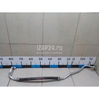 Трубка кондиционера Subaru Legacy Outback (B14) (2010 - 2014) 73425AJ050