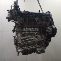 Двигатель Volvo XC60 (2008 - 2017) 36050624
