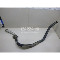 Горловина топливного бака Volvo XC60 (2008 - 2017) 31273571