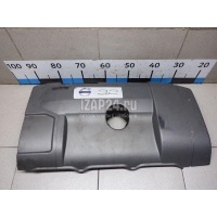 Накладка декоративная Volvo XC60 (2008 - 2017) 30757827