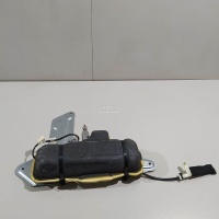 Насос гидравлический Volvo XC60 (2008 - 2017) 36011246