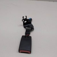 Ответная часть ремня безопасности Volvo XC60 (2008 - 2017) 31332777