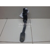 Педаль газа Volvo XC60 (2008 - 2017) 30681543