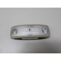 Плафон салонный Volvo S60 (2010 - 2018) 39823150