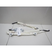Подушка безопасности боковая (шторка) Volvo XC60 (2008 - 2017) 31271736