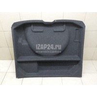 Пол багажника Volvo XC60 (2008 - 2017) 31389422