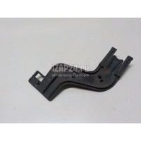 Пыльник (кузов внутри) Volvo XC60 (2008 - 2017) 31297667