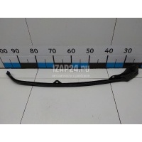 Уплотнитель двери Volvo XC60 (2008 - 2017) 30762361