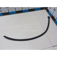 Уплотнитель двери Volvo XC60 (2008 - 2017) 30762363