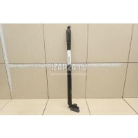 Амортизатор двери багажника Volvo XC60 (2008 - 2017) 31455987