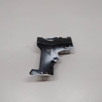 Кронштейн форсунки омывателя фары Volvo XC60 (2008 - 2017) 30763419