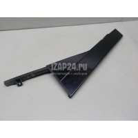 Накладка двери задней левой Volvo XC60 (2008 - 2017) 31299909