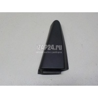 Накладка двери задней правой Volvo XC60 (2008 - 2017) 8635397
