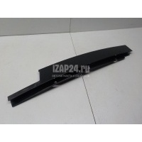 Накладка двери передней правой Volvo XC60 (2008 - 2017) 31299914