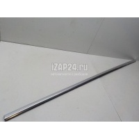 Накладка стекла переднего левого Volvo XC60 (2008 - 2017) 31371111