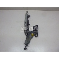 Петля капота правая Volvo XC60 (2008 - 2017) 31385815