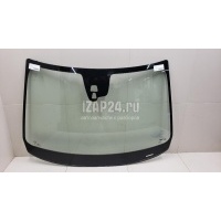 Стекло лобовое (ветровое) Volvo XC60 (2008 - 2017) 31424513