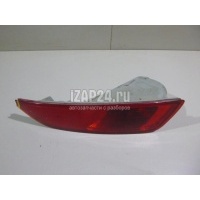 Фонарь задний в бампер правый Volvo XC60 (2008 - 2017) 30763323