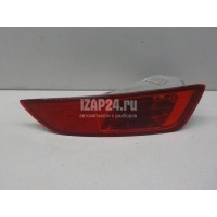 Фонарь задний в бампер правый Volvo XC60 (2008 - 2017) 30763323